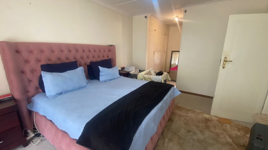 4 Bedroom Property for Sale in Sasolburg Ext 23 Free State